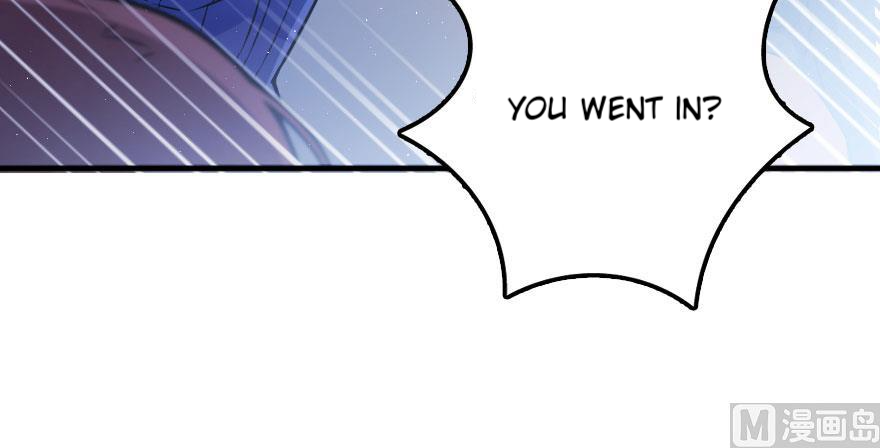 Page 109 of Chapter 100