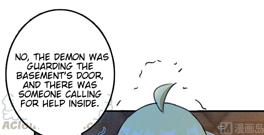 Page 110 of Chapter 100