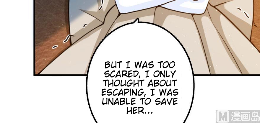 Page 112 of Chapter 100
