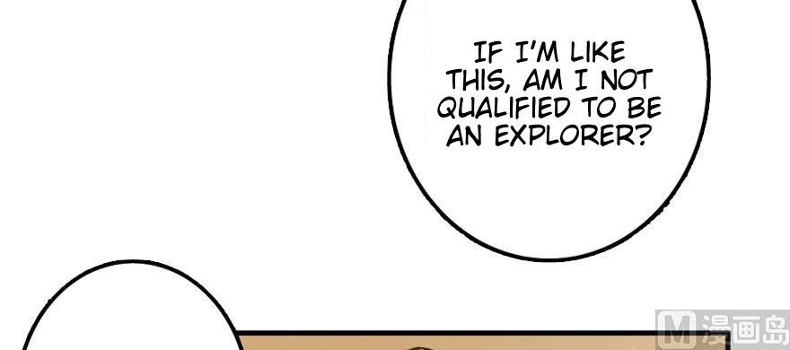 Page 115 of Chapter 100