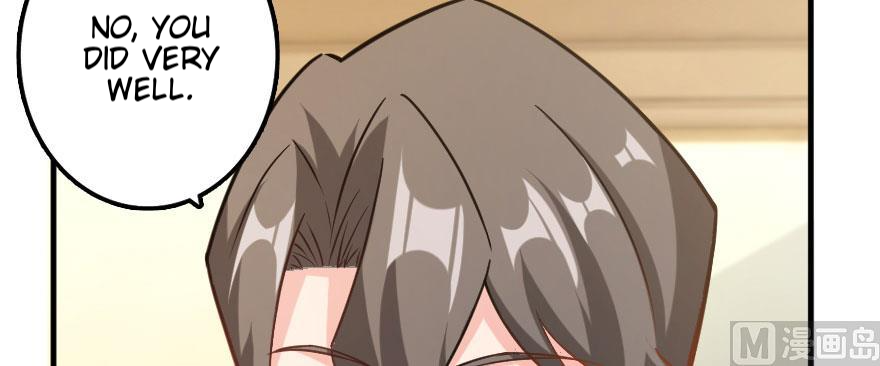 Page 116 of Chapter 100