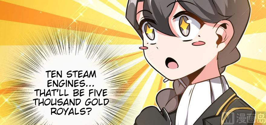 Page 12 of Chapter 100