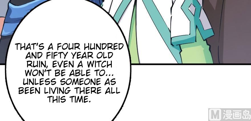 Page 122 of Chapter 100