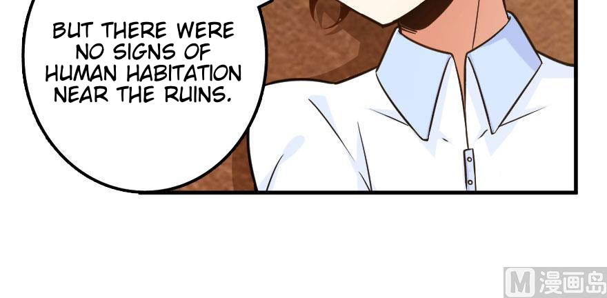 Page 125 of Chapter 100