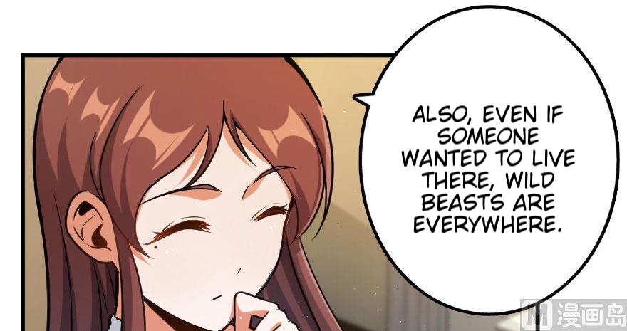 Page 126 of Chapter 100