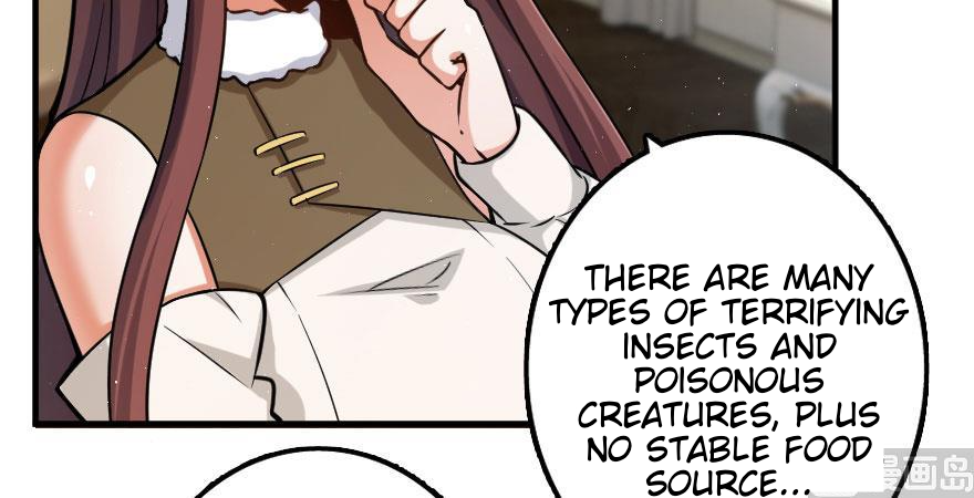 Page 127 of Chapter 100