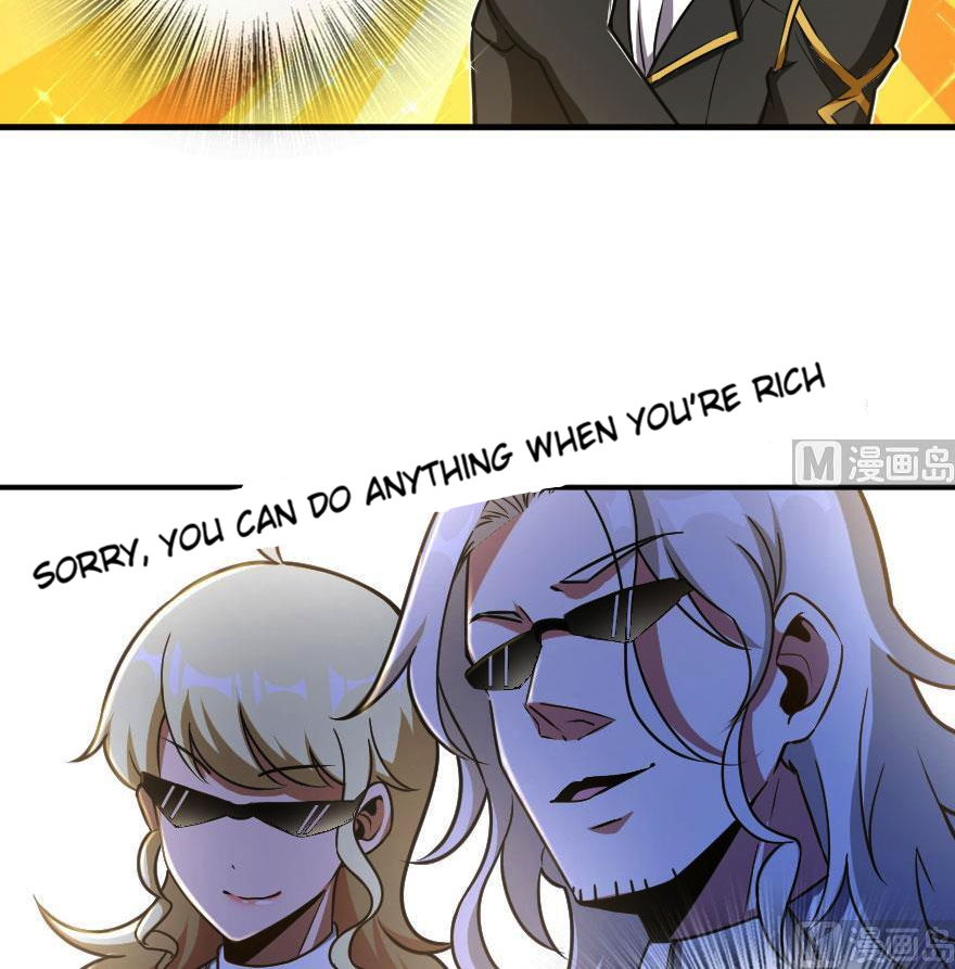 Page 13 of Chapter 100