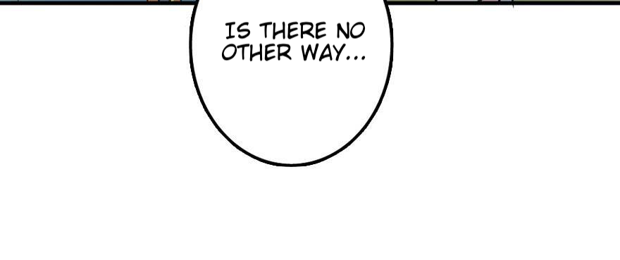 Page 130 of Chapter 100