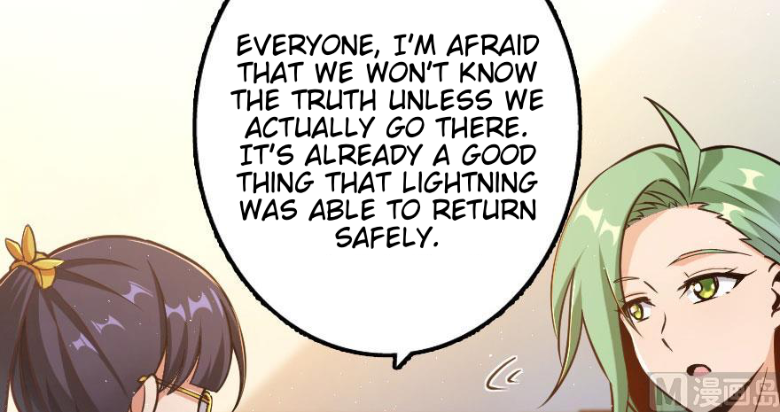 Page 132 of Chapter 100