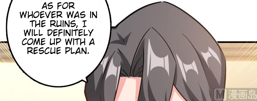 Page 136 of Chapter 100