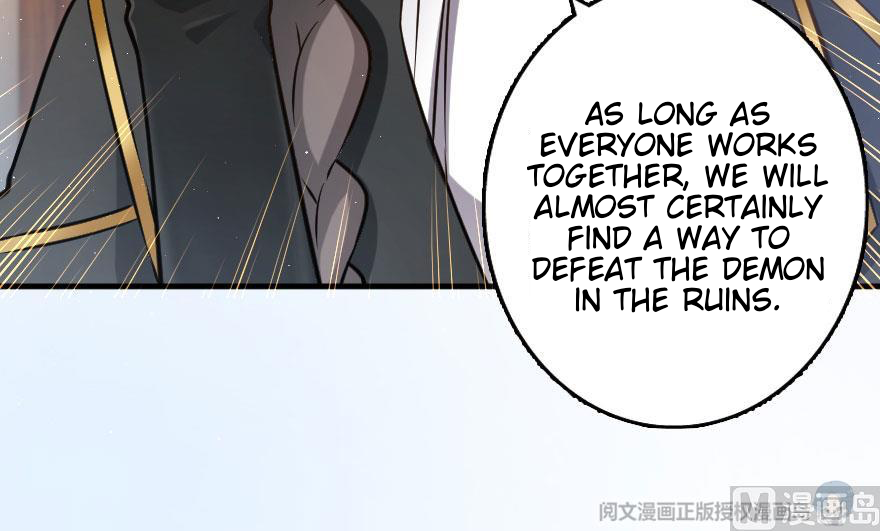 Page 138 of Chapter 100