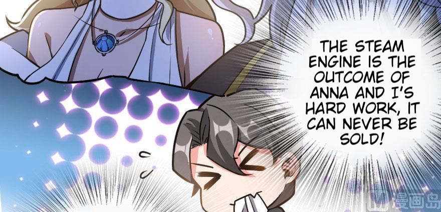 Page 14 of Chapter 100