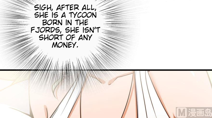 Page 17 of Chapter 100