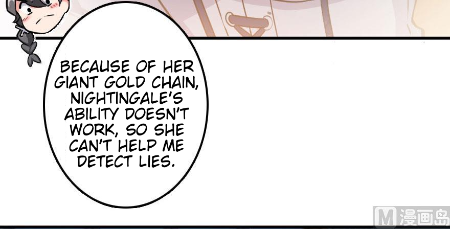 Page 19 of Chapter 100