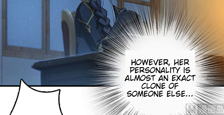 Page 21 of Chapter 100