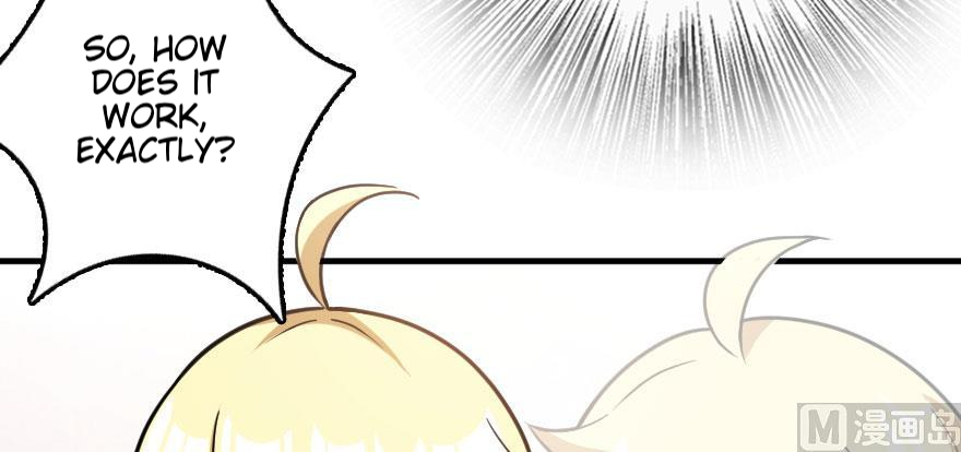 Page 22 of Chapter 100