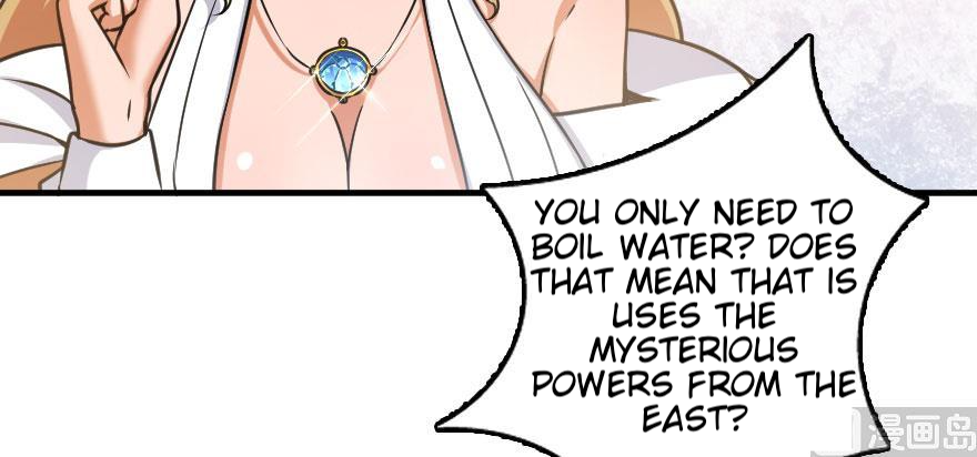 Page 24 of Chapter 100