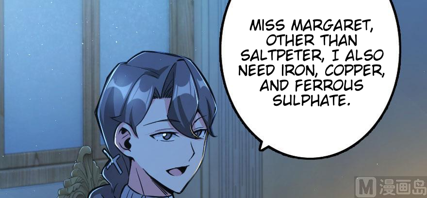 Page 26 of Chapter 100
