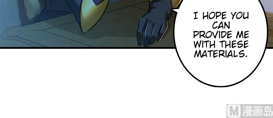 Page 28 of Chapter 100