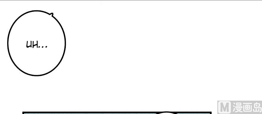 Page 34 of Chapter 100