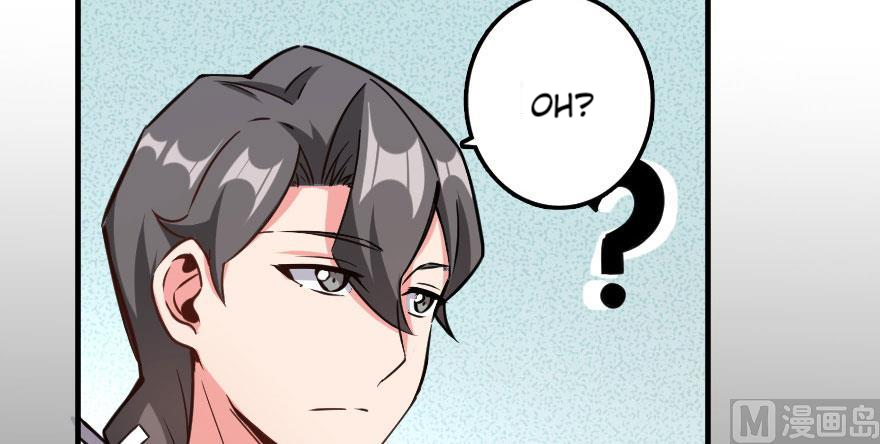Page 35 of Chapter 100
