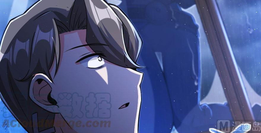 Page 40 of Chapter 100