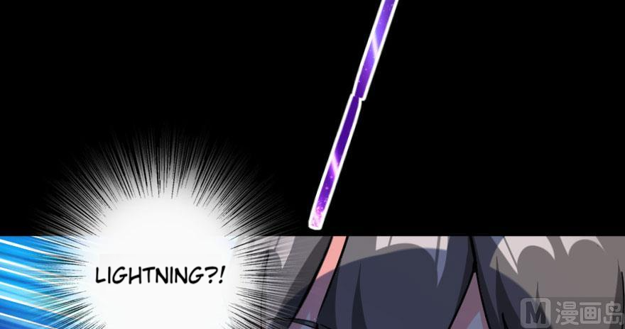 Page 43 of Chapter 100