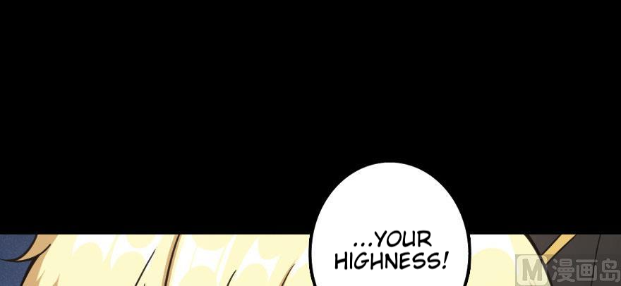 Page 54 of Chapter 100