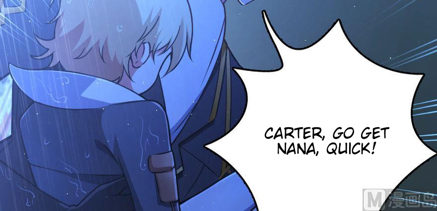 Page 58 of Chapter 100