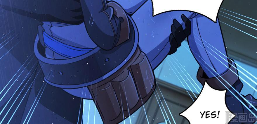 Page 59 of Chapter 100