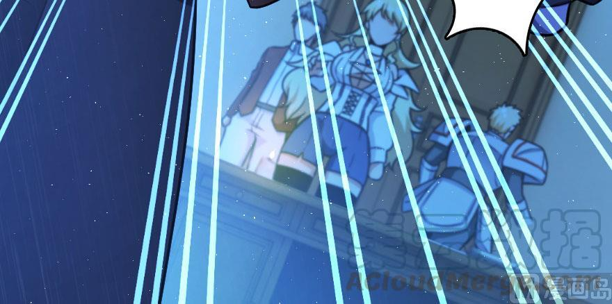 Page 60 of Chapter 100