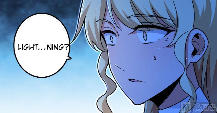 Page 62 of Chapter 100