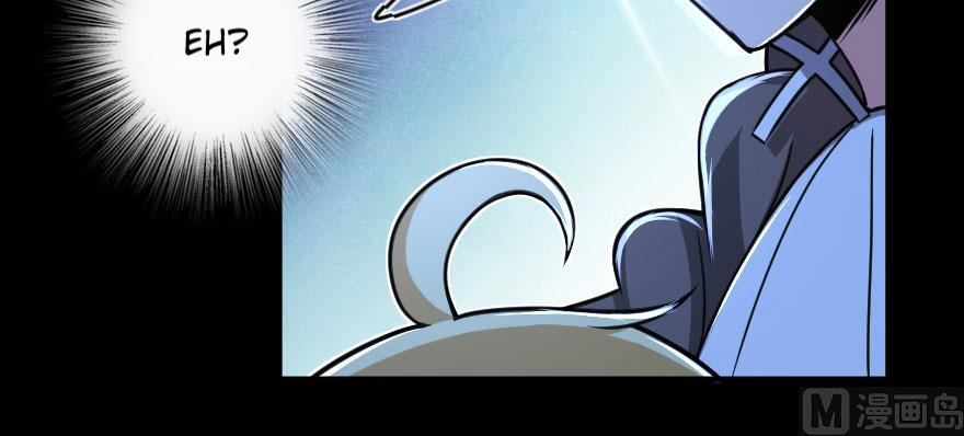 Page 65 of Chapter 100