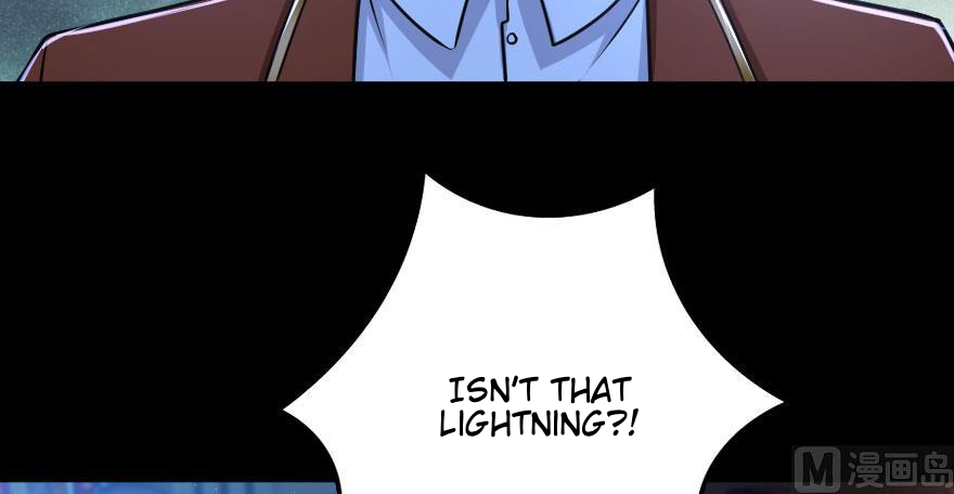 Page 68 of Chapter 100
