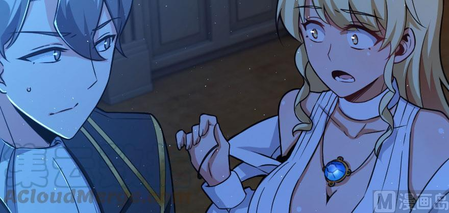 Page 70 of Chapter 100