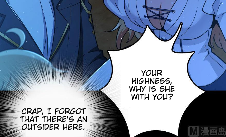 Page 71 of Chapter 100