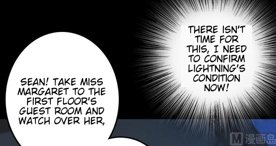 Page 74 of Chapter 100