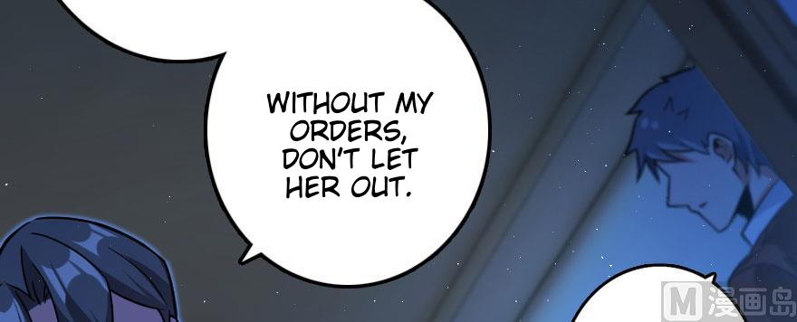 Page 75 of Chapter 100
