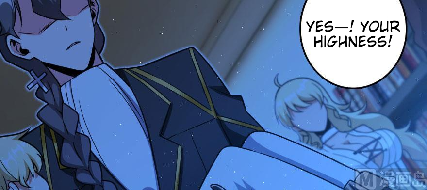 Page 76 of Chapter 100