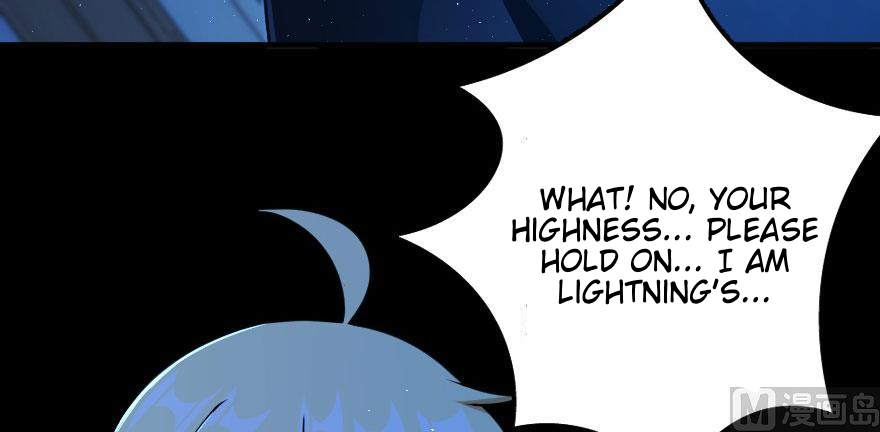 Page 78 of Chapter 100