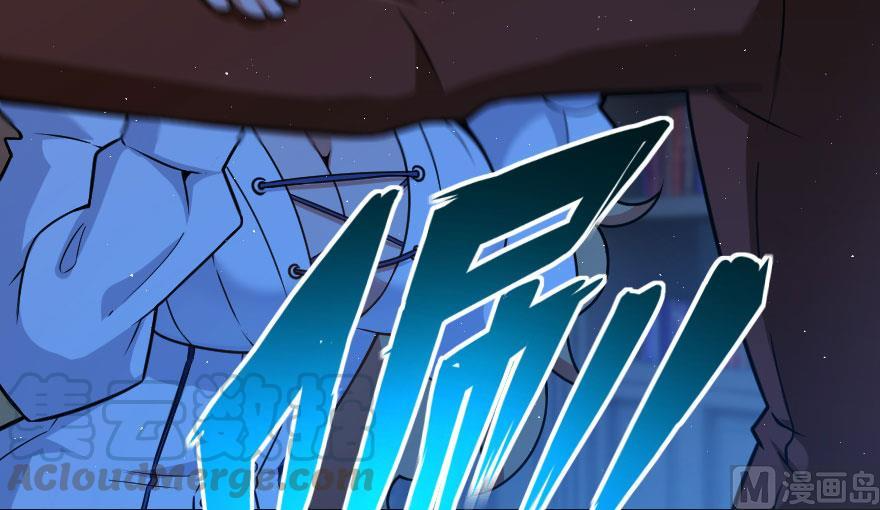 Page 80 of Chapter 100