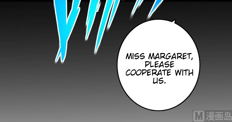 Page 81 of Chapter 100