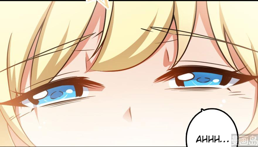 Page 88 of Chapter 100