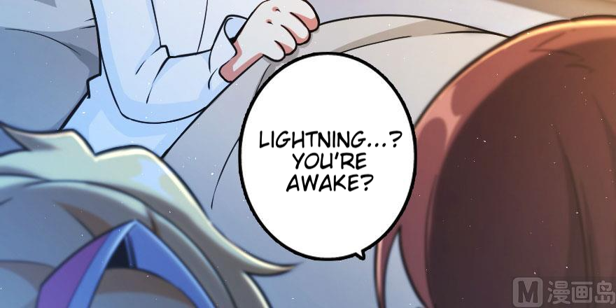 Page 91 of Chapter 100