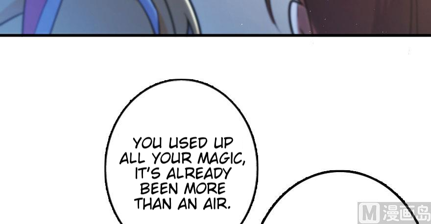 Page 92 of Chapter 100