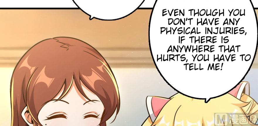 Page 93 of Chapter 100