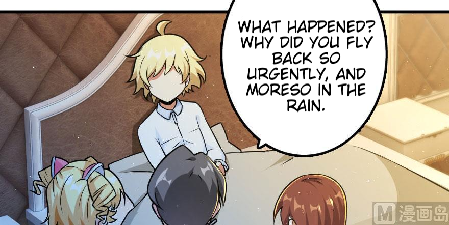 Page 98 of Chapter 100
