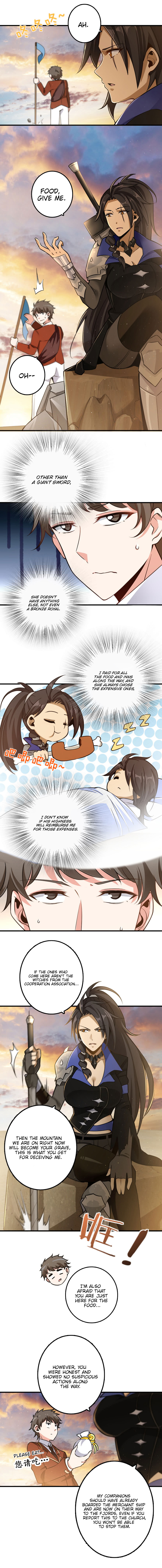 Page 5 of Chapter 101