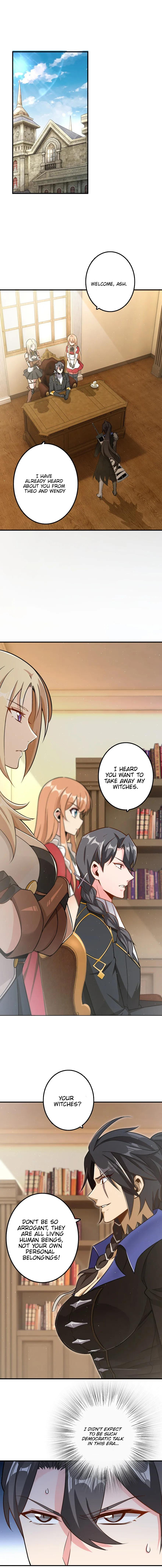 Page 2 of Chapter 103