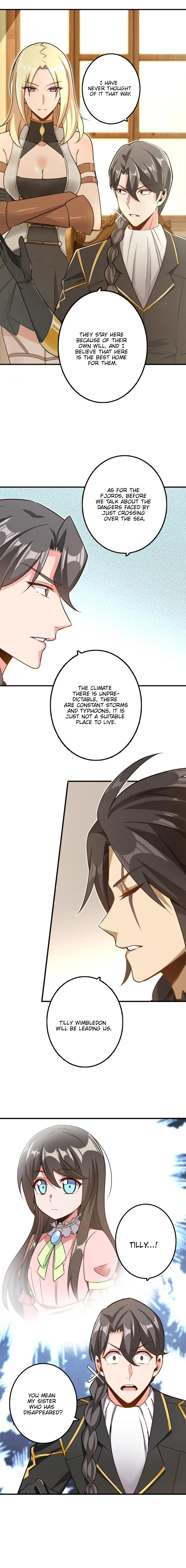 Page 3 of Chapter 103